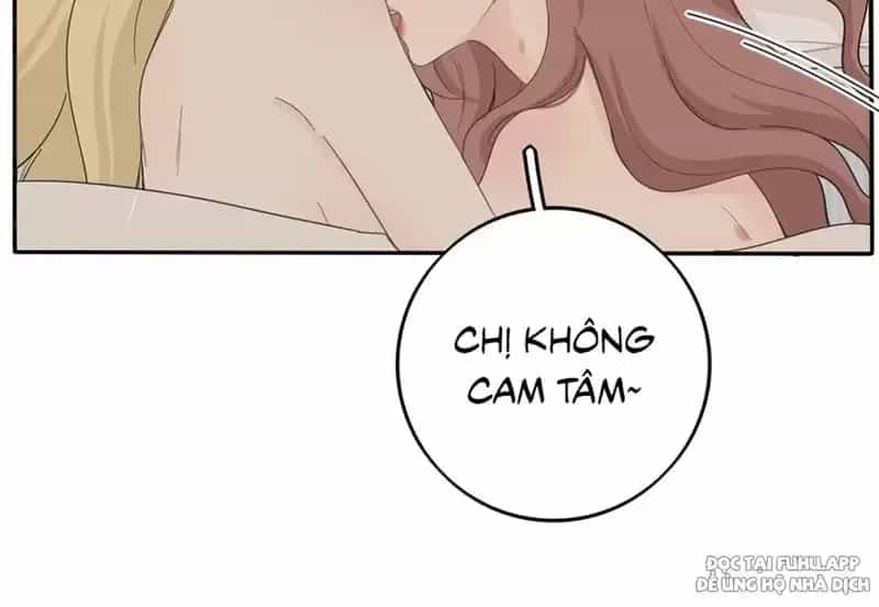 Dương Gian Bách Lý Cẩm - Chương 182 - ảnh 14