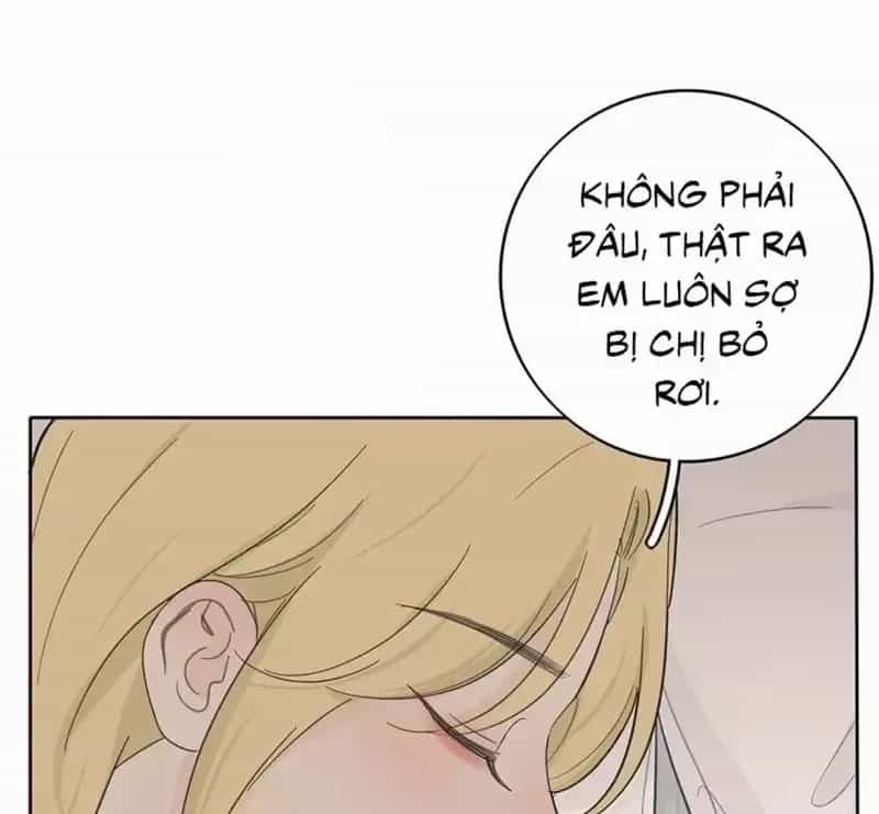 Dương Gian Bách Lý Cẩm - Chương 182 - ảnh 17