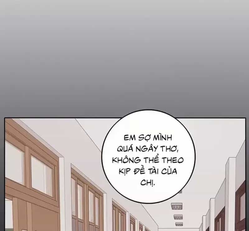 Dương Gian Bách Lý Cẩm - Chương 182 - ảnh 19
