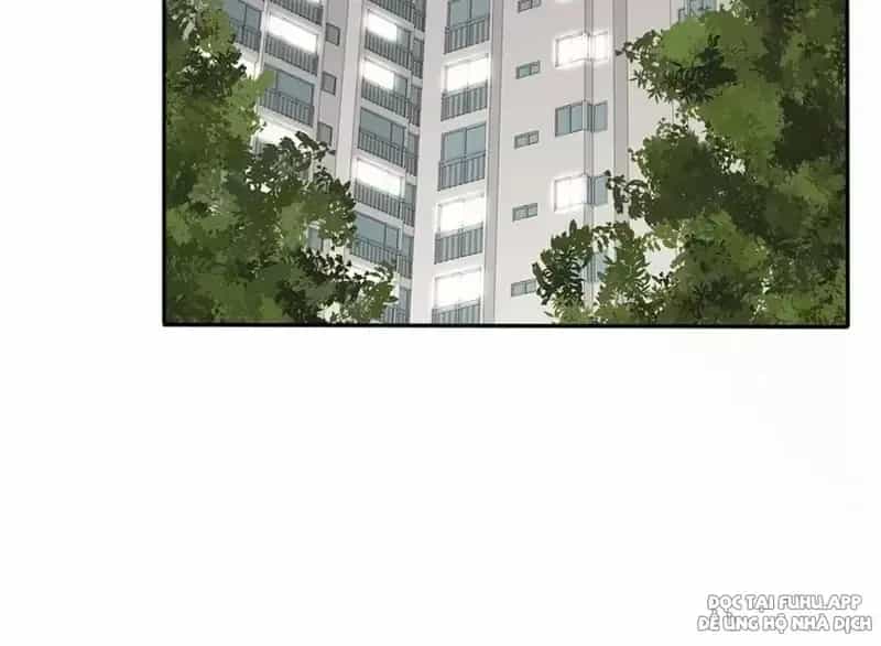 Dương Gian Bách Lý Cẩm - Chương 182 - ảnh 2