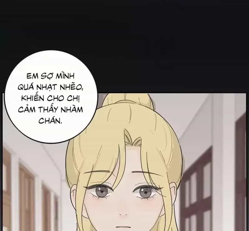 Dương Gian Bách Lý Cẩm - Chương 182 - ảnh 23