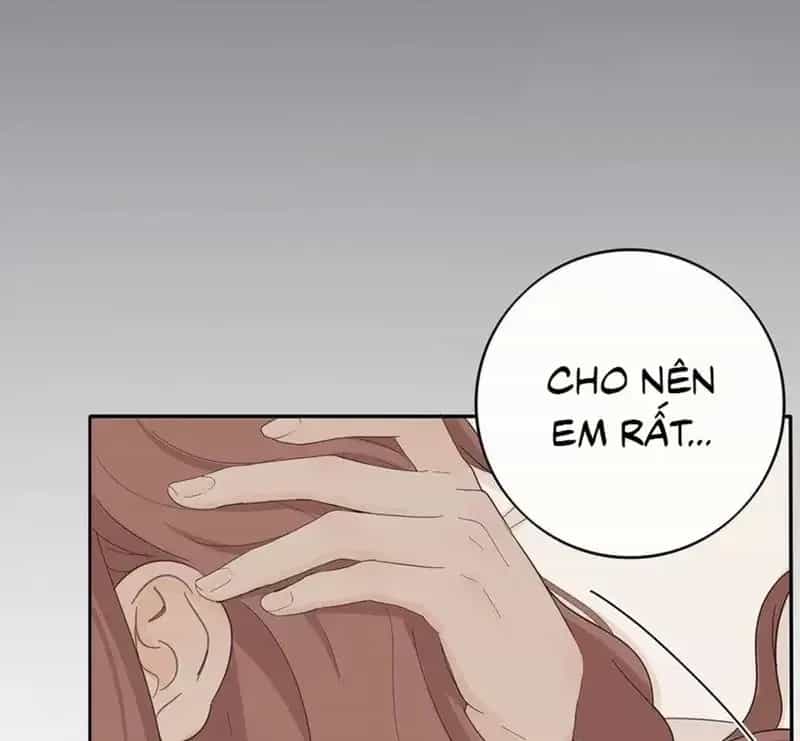 Dương Gian Bách Lý Cẩm - Chương 182 - ảnh 25
