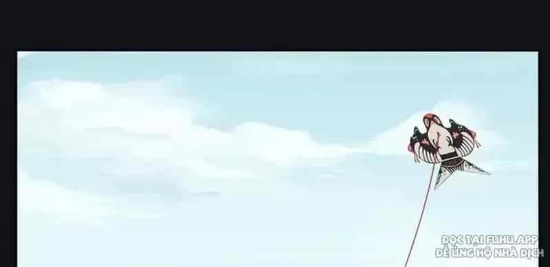 Dương Gian Bách Lý Cẩm - Chương 182 - ảnh 32