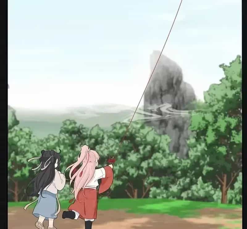 Dương Gian Bách Lý Cẩm - Chương 182 - ảnh 33