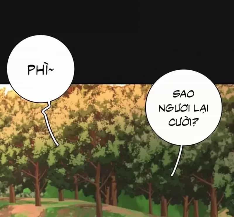 Dương Gian Bách Lý Cẩm - Chương 182 - ảnh 44