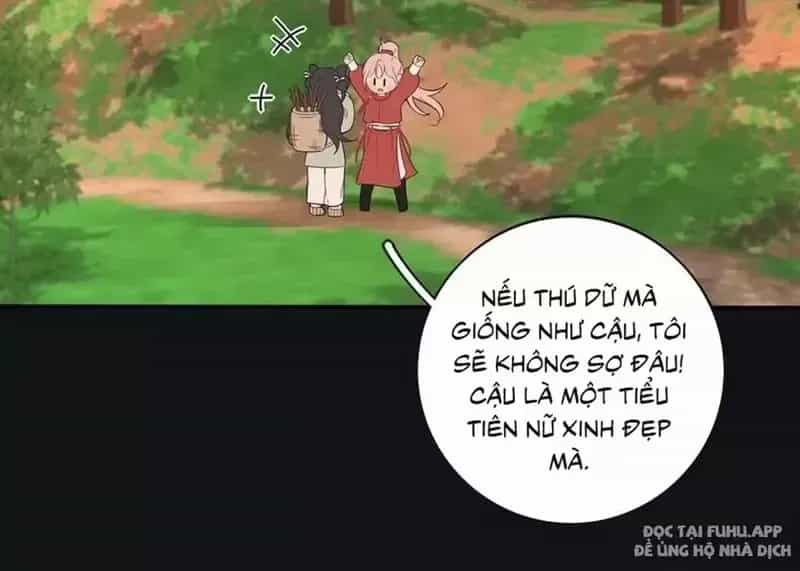 Dương Gian Bách Lý Cẩm - Chương 182 - ảnh 45