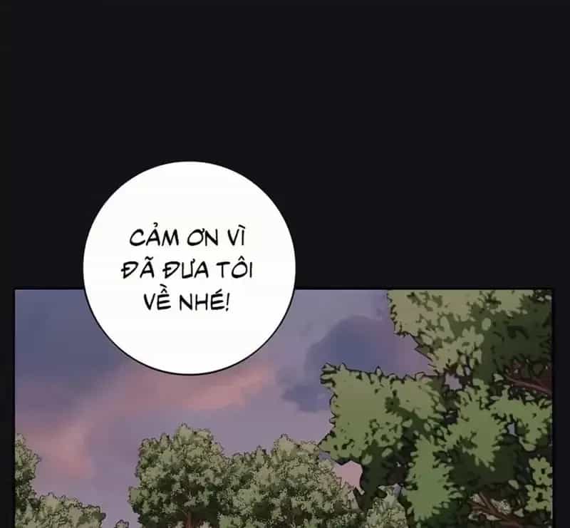 Dương Gian Bách Lý Cẩm - Chương 182 - ảnh 46