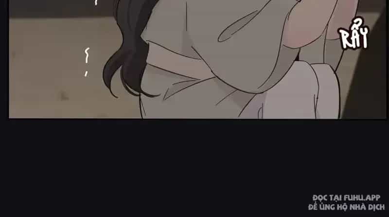 Dương Gian Bách Lý Cẩm - Chương 182 - ảnh 57