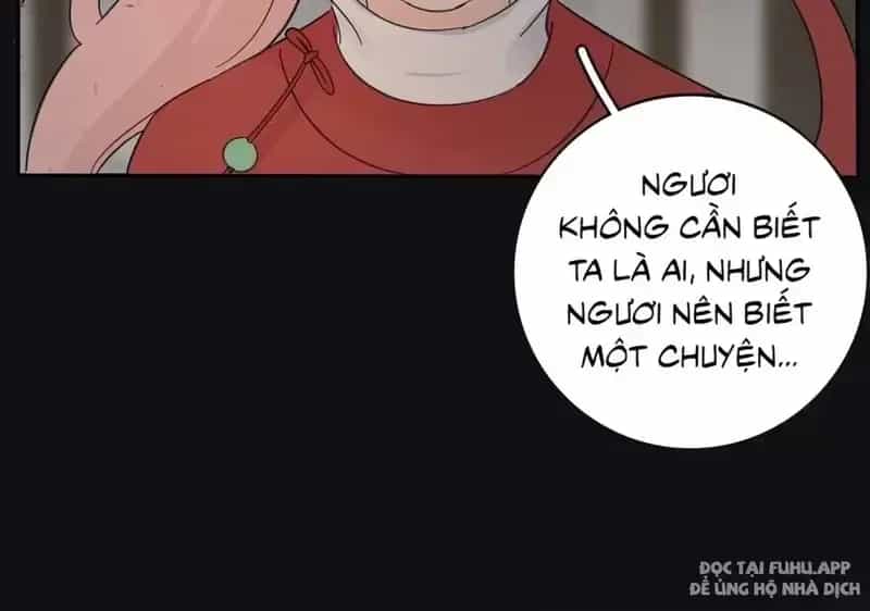 Dương Gian Bách Lý Cẩm - Chương 182 - ảnh 65