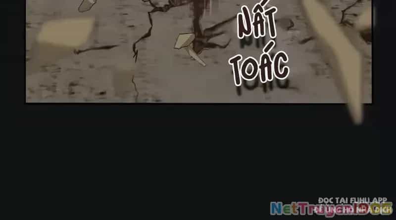 Dương Gian Bách Lý Cẩm - Chương 182 - ảnh 67