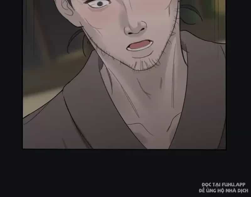 Dương Gian Bách Lý Cẩm - Chương 182 - ảnh 69