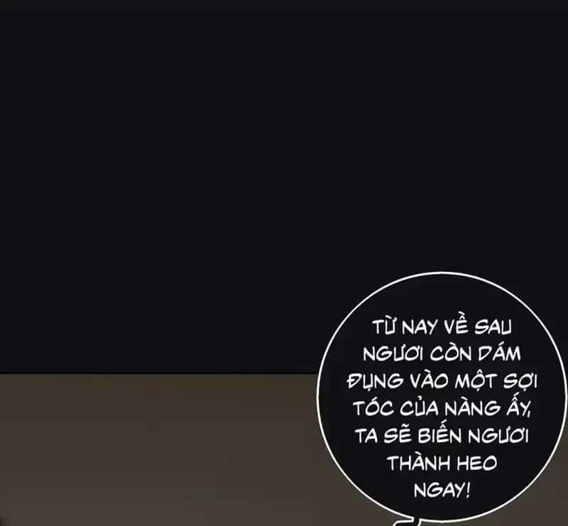 Dương Gian Bách Lý Cẩm - Chương 182 - ảnh 70