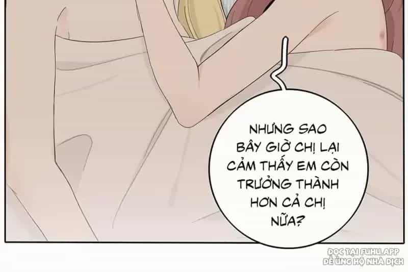 Dương Gian Bách Lý Cẩm - Chương 182 - ảnh 8