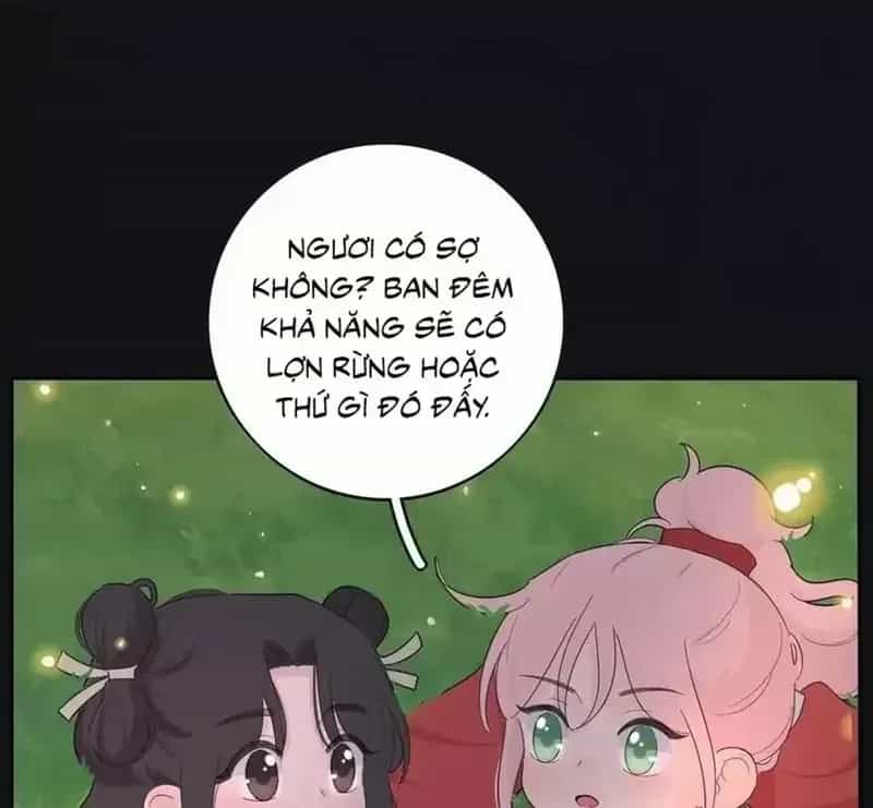 Dương Gian Bách Lý Cẩm - Chương 183 - ảnh 13