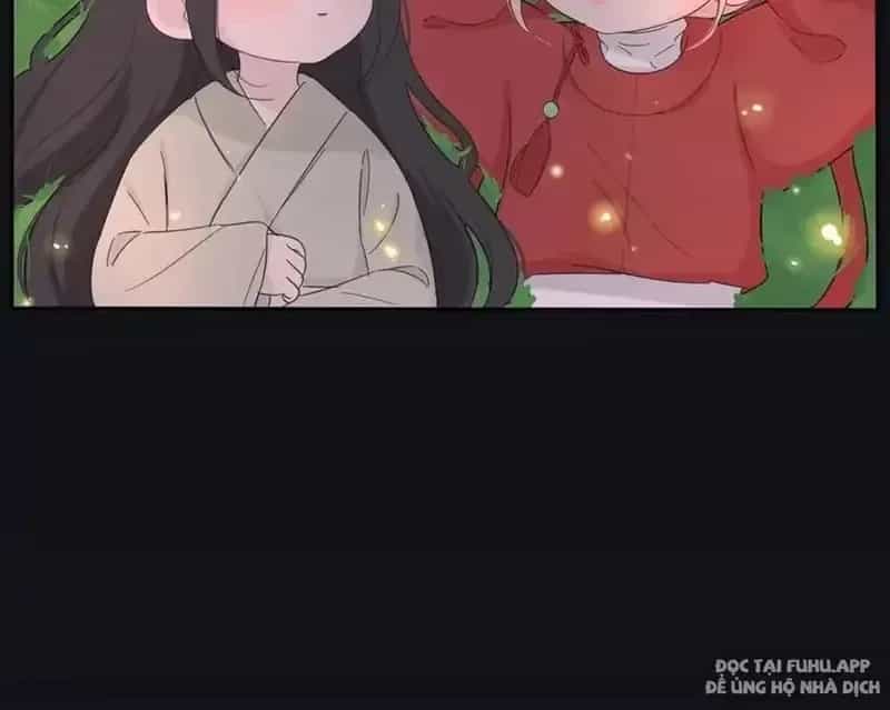 Dương Gian Bách Lý Cẩm - Chương 183 - ảnh 14