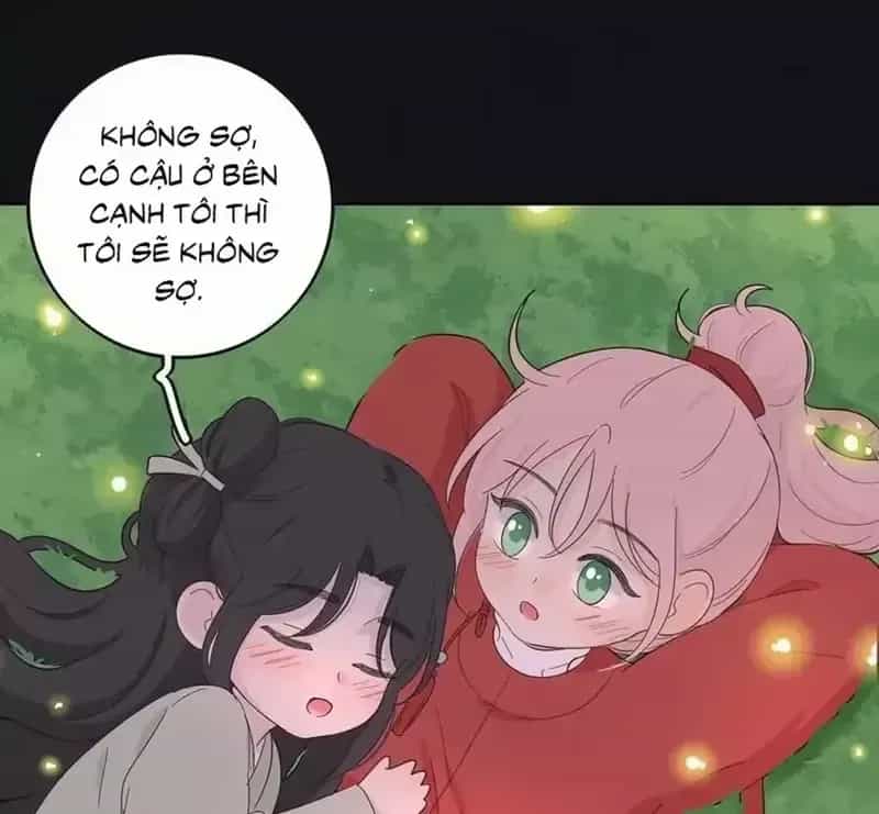 Dương Gian Bách Lý Cẩm - Chương 183 - ảnh 15