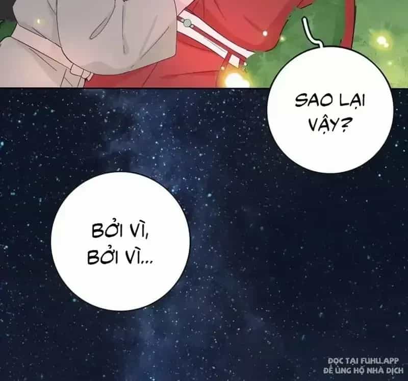 Dương Gian Bách Lý Cẩm - Chương 183 - ảnh 16