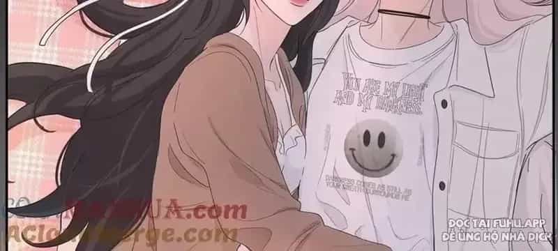 Dương Gian Bách Lý Cẩm - Chương 183 - ảnh 20