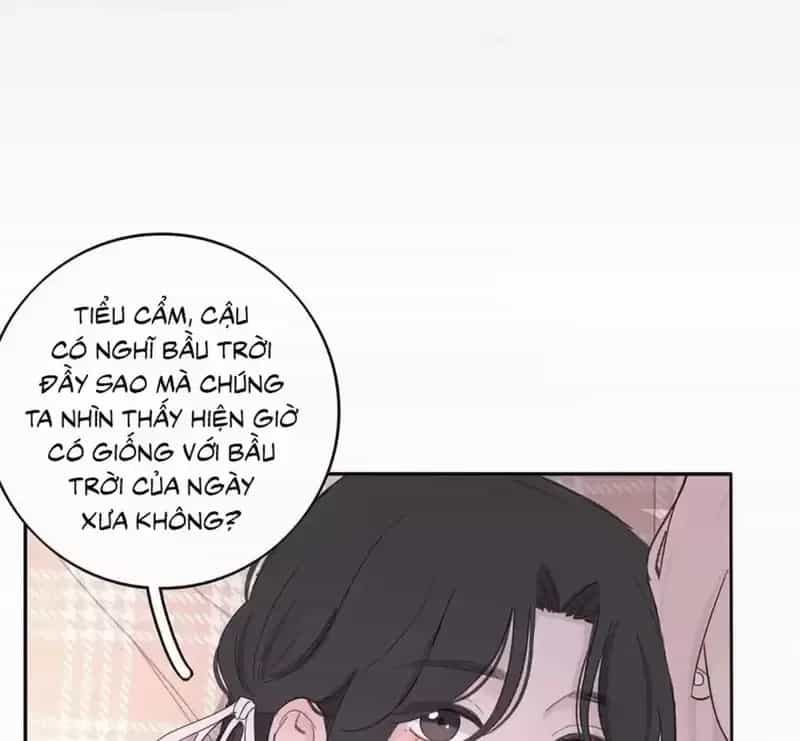 Dương Gian Bách Lý Cẩm - Chương 183 - ảnh 23