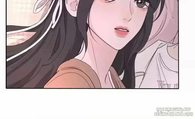 Dương Gian Bách Lý Cẩm - Chương 183 - ảnh 24