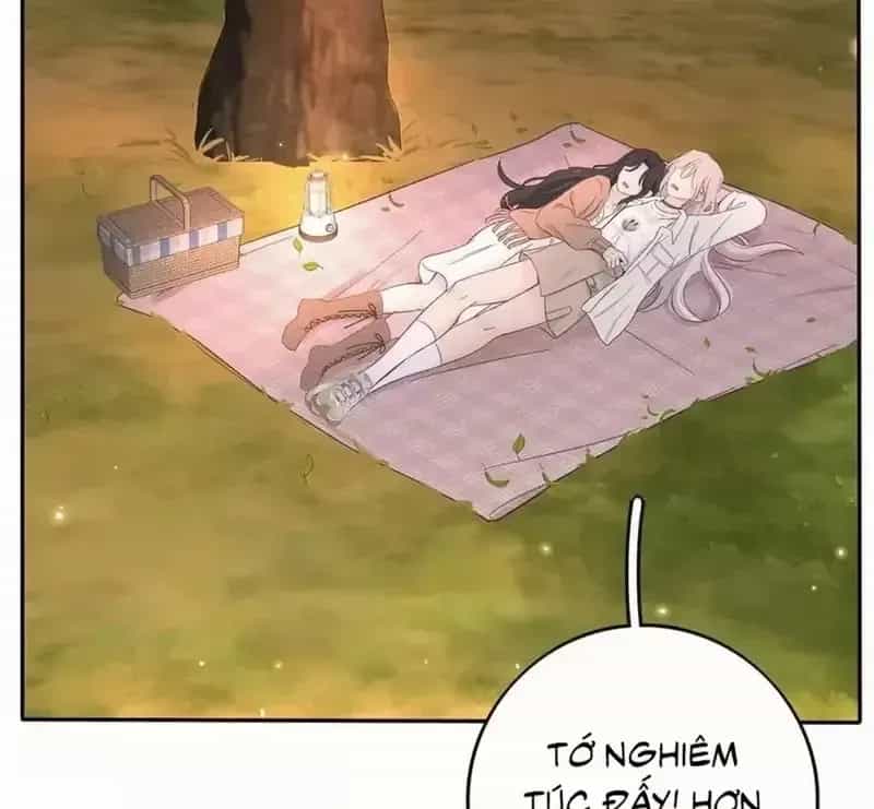 Dương Gian Bách Lý Cẩm - Chương 183 - ảnh 29