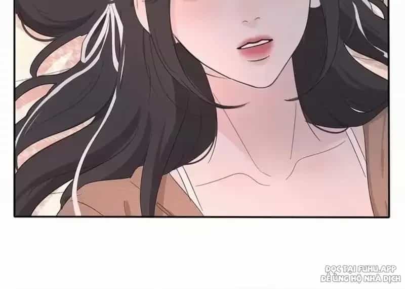 Dương Gian Bách Lý Cẩm - Chương 183 - ảnh 36