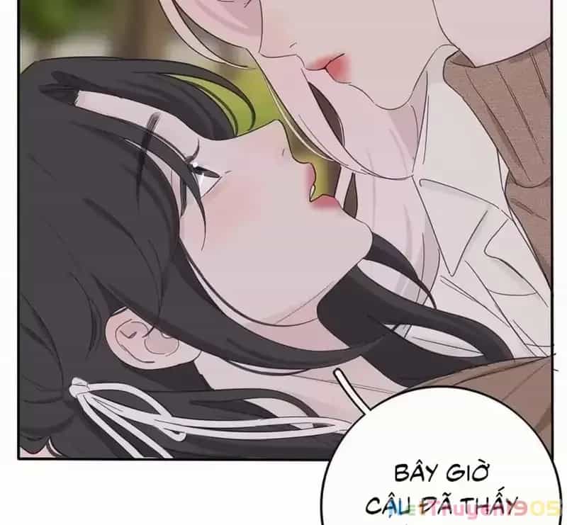 Dương Gian Bách Lý Cẩm - Chương 183 - ảnh 45