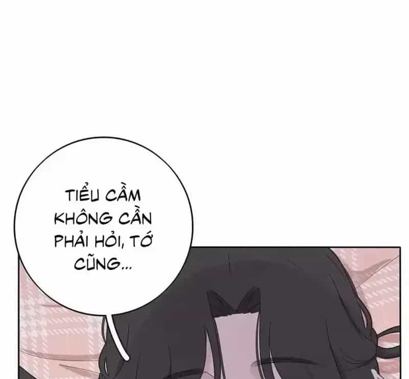 Dương Gian Bách Lý Cẩm - Chương 183 - ảnh 49