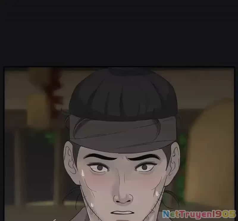 Dương Gian Bách Lý Cẩm - Chương 183 - ảnh 5