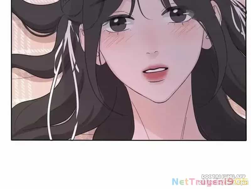 Dương Gian Bách Lý Cẩm - Chương 183 - ảnh 50