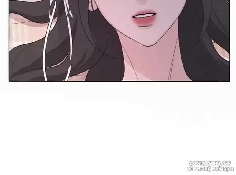 Dương Gian Bách Lý Cẩm - Chương 183 - ảnh 52