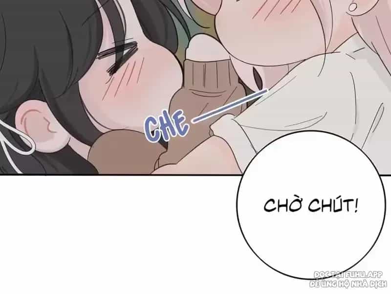 Dương Gian Bách Lý Cẩm - Chương 183 - ảnh 54