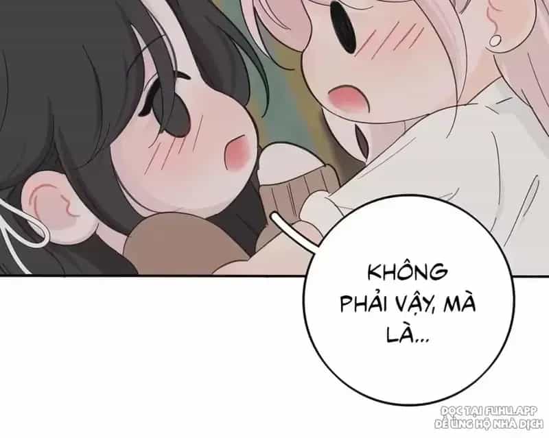 Dương Gian Bách Lý Cẩm - Chương 183 - ảnh 56