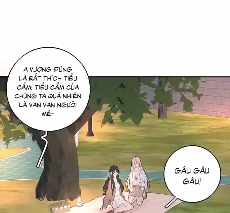 Dương Gian Bách Lý Cẩm - Chương 183 - ảnh 61