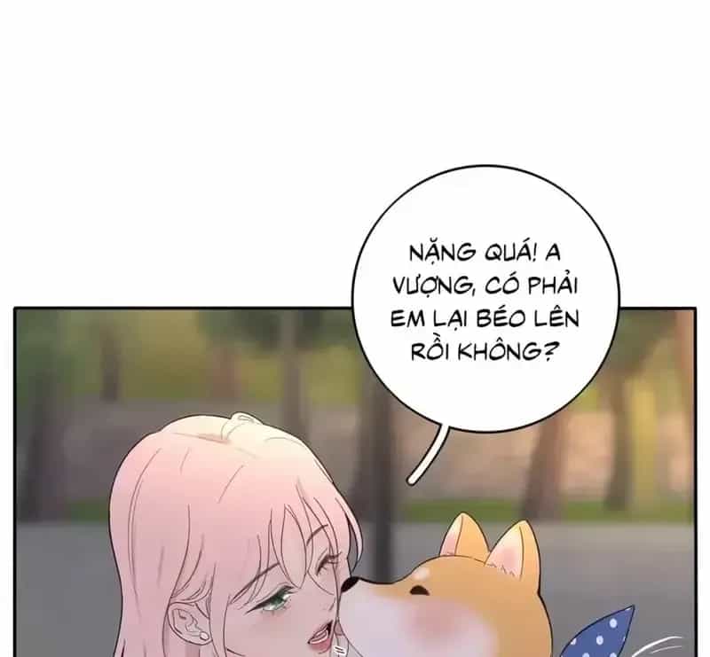 Dương Gian Bách Lý Cẩm - Chương 183 - ảnh 63