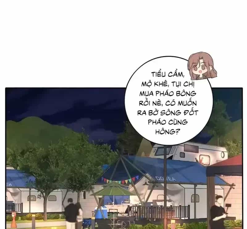 Dương Gian Bách Lý Cẩm - Chương 183 - ảnh 65
