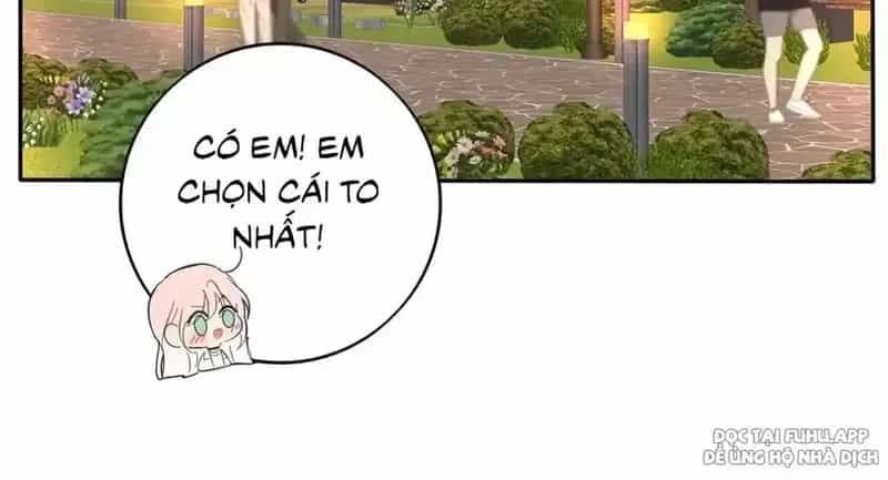 Dương Gian Bách Lý Cẩm - Chương 183 - ảnh 66