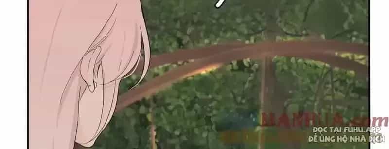 Dương Gian Bách Lý Cẩm - Chương 183 - ảnh 68