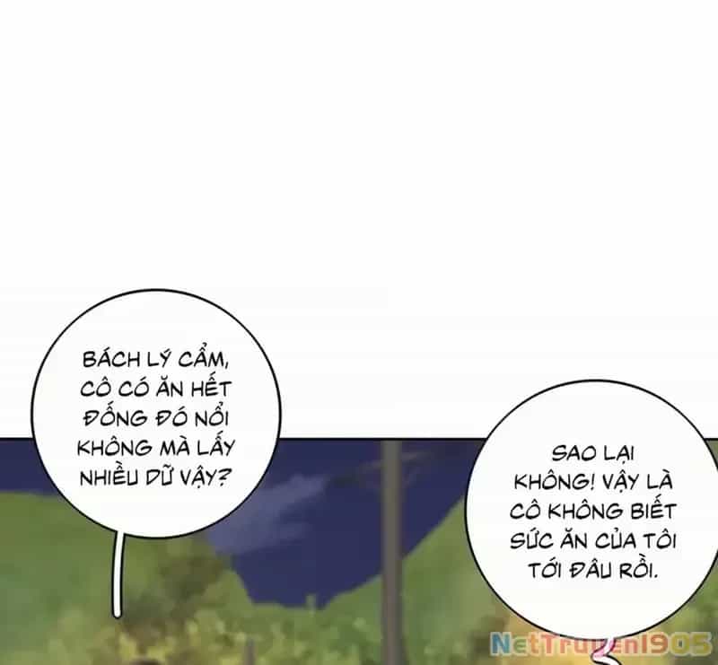 Dương Gian Bách Lý Cẩm - Chương 184 - ảnh 15