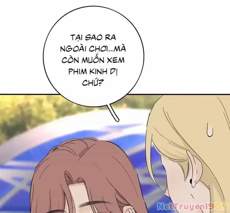 Dương Gian Bách Lý Cẩm - Chương 184 - ảnh 21
