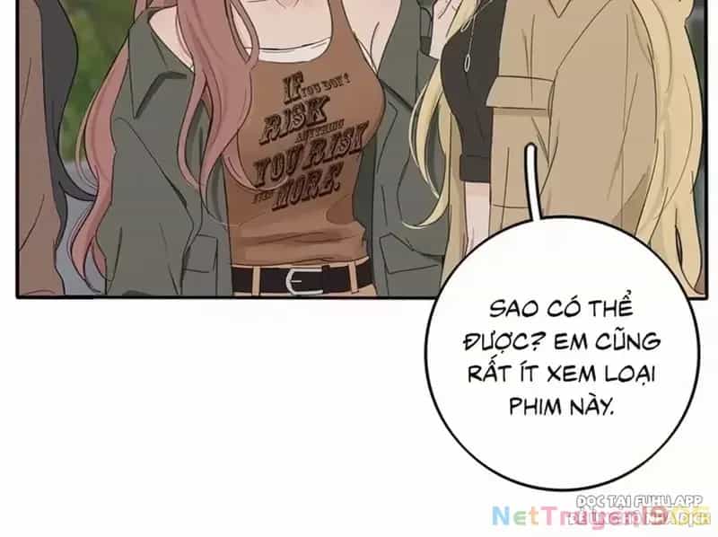 Dương Gian Bách Lý Cẩm - Chương 184 - ảnh 24