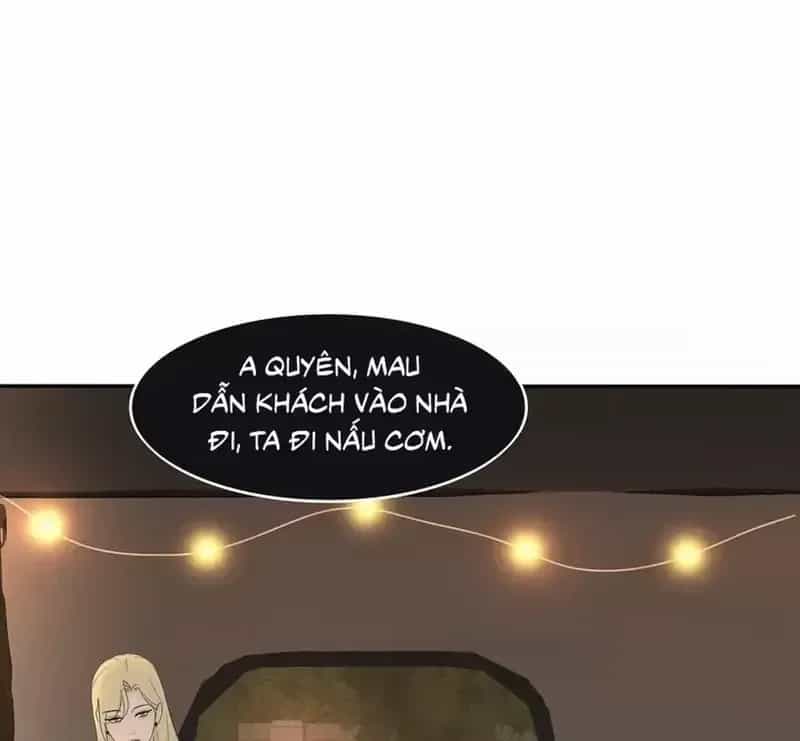 Dương Gian Bách Lý Cẩm - Chương 184 - ảnh 31