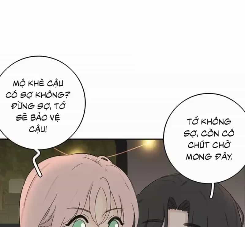 Dương Gian Bách Lý Cẩm - Chương 184 - ảnh 37