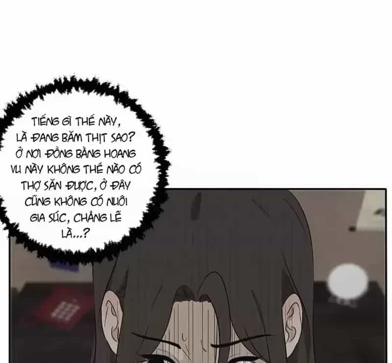 Dương Gian Bách Lý Cẩm - Chương 184 - ảnh 41