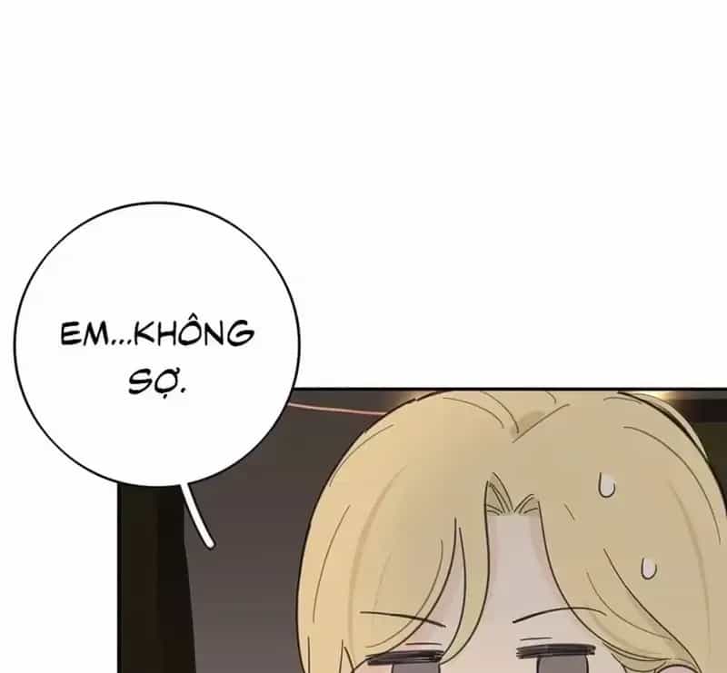 Dương Gian Bách Lý Cẩm - Chương 184 - ảnh 49