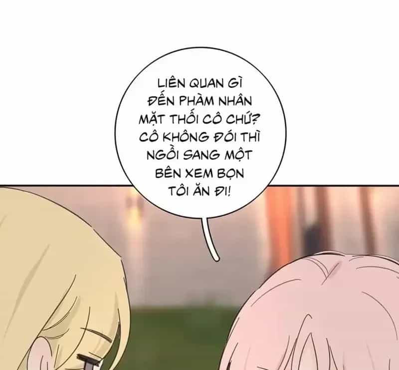 Dương Gian Bách Lý Cẩm - Chương 184 - ảnh 5