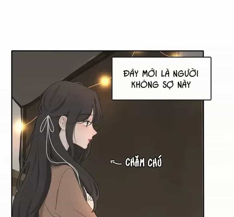 Dương Gian Bách Lý Cẩm - Chương 184 - ảnh 53