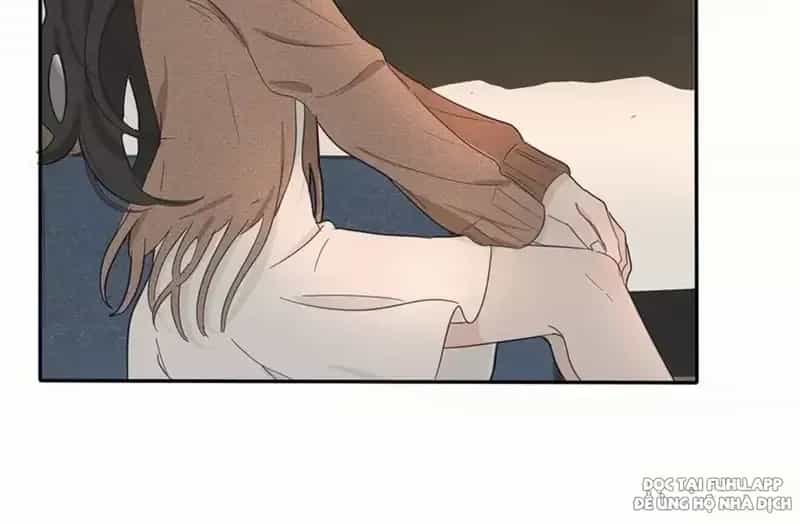 Dương Gian Bách Lý Cẩm - Chương 184 - ảnh 54