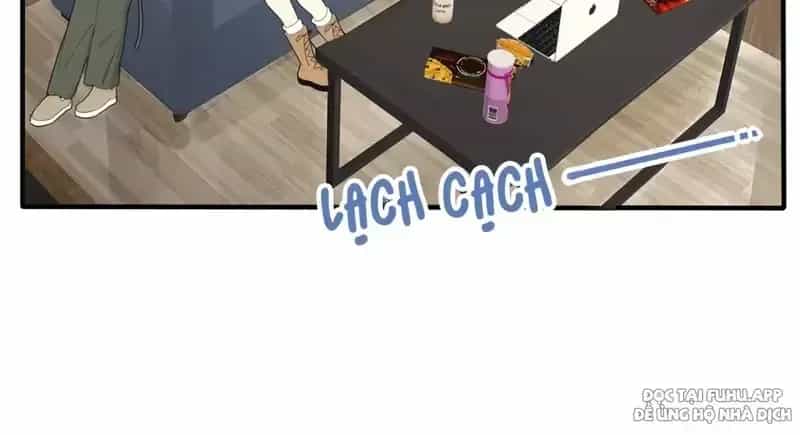 Dương Gian Bách Lý Cẩm - Chương 184 - ảnh 58
