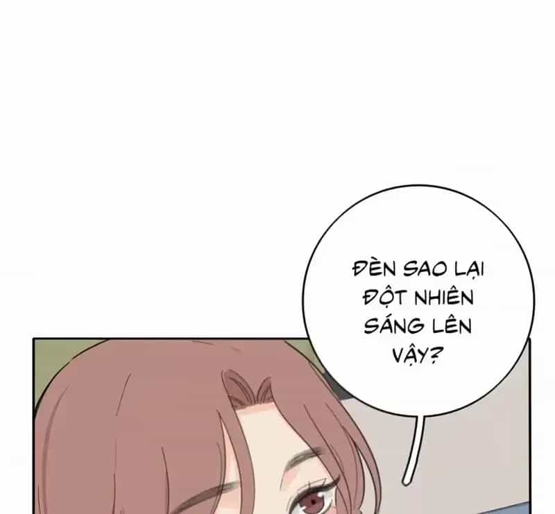 Dương Gian Bách Lý Cẩm - Chương 184 - ảnh 59